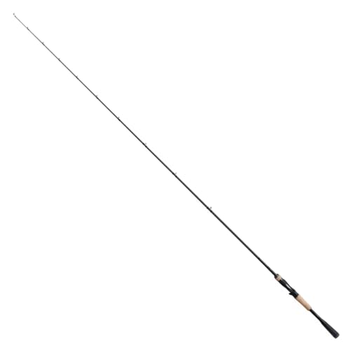 シマノ エクスプライド 163MH+ (ロッド・釣竿) 価格比較 - 価格.com
